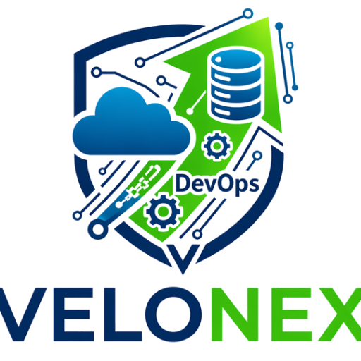 Velonex
