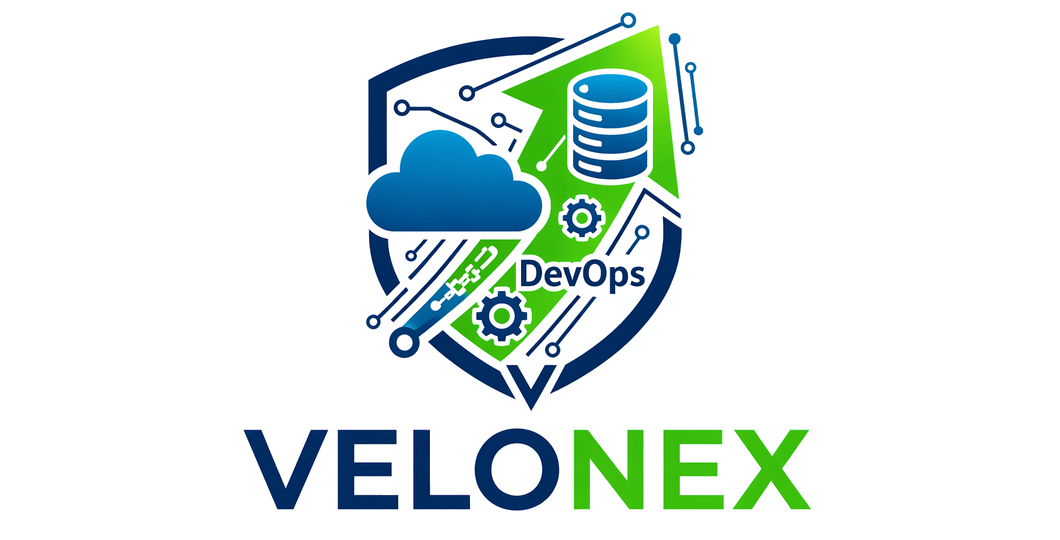 Velonex